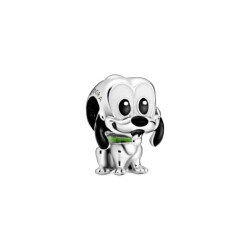 Mijn bedels Disney pluto de hond bedel
