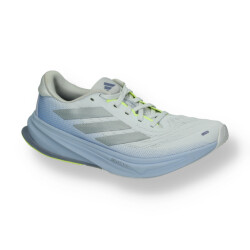 Adidas Supernova rise 2 w js3047