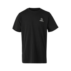 Brunotti surin men t-shirt strandshirt heren -