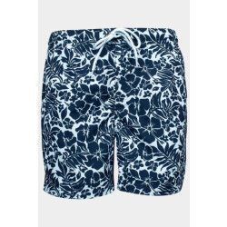 Baileys Zwembroek swimshort allover printed 