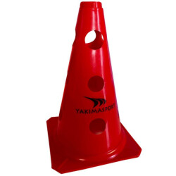 Yakima Sport 100605 sportkegels