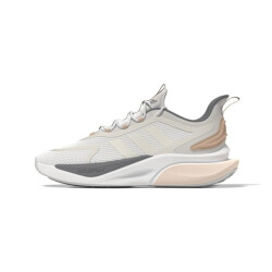 Adidas Alphabounce +,ftwwht/zeromt/grethr