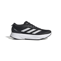 Adidas Adizero sl,cblack/ftwwht/carbon
