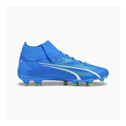 Puma Ultra pro fg/ag voetbalschoenen