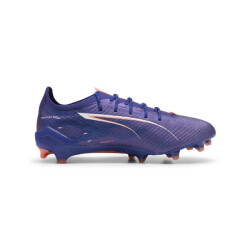 Puma Ultra 5 ultimate fg 107683