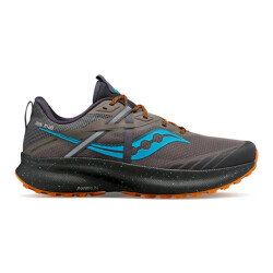 Saucony Ride 15 tr