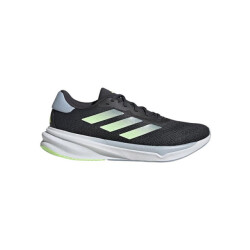 Adidas Supernova stride m,carbon/gres