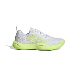 Adidas Rapidmove trainer w,ftwwht/pul