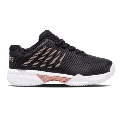K-Swiss