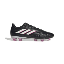 Adidas Copa pure.2 fg,cblack/zeromt/teshpk