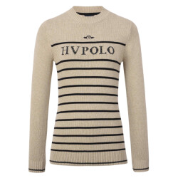 HV Polo Pullover hvpsuzy