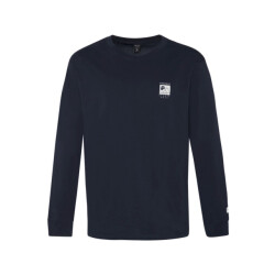 Protest shelby longsleeve t-shirt strandshirt heren -