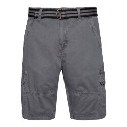Protest packwood shorts strandshort heren -