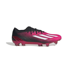 Adidas X speedportal.1 fg