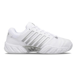 K-Swiss Bigshot light 4 omni