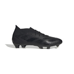 Adidas Predator accuracy.1 fg gw4571