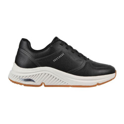 Skechers Arch fit s-miles