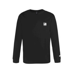 Protest shelby longsleeve t-shirt strandshirt heren -