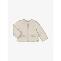 Mayoral Meisjes zomerjas windbreaker