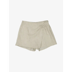 Mayoral Meisjes skort beige