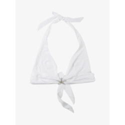 Guess Dames bikini halter