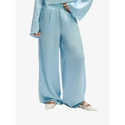 Refined Department Dames broek cassidy