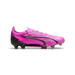 Puma Ultra ultimate fg/ag 107744