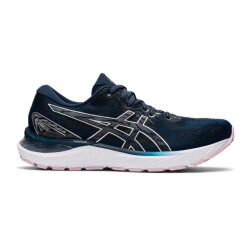Asics Gel-cumulus 23