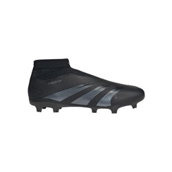 Adidas Predator league ll fg,cblack/c