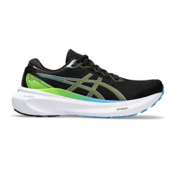 Asics Gel-kayano 30 1011b548