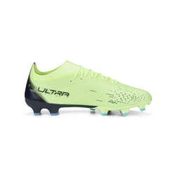 Puma Ultra match fg/ag