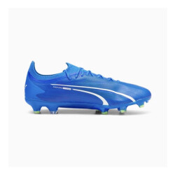 Puma Ultra ultimate fg/ag voetbalschoenen