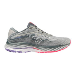 Mizuno Wave rider 27w