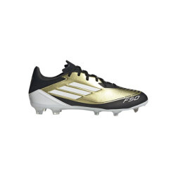 Adidas F50 league fg/mg messi ig9274
