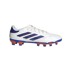 Adidas Copa pure 2 pro mg ig8686