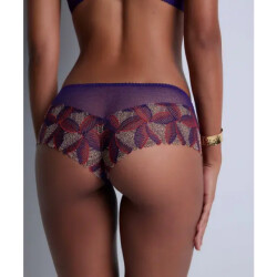 Aubade Life celebration cheeky brief