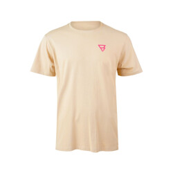 Brunotti seaside men t-shirt strandshirt heren -