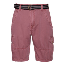 Protest packwood shorts strandshort heren -