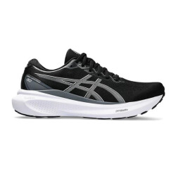 Asics Gel-kayano 30 1011b548