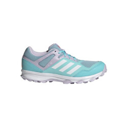 Adidas Fabela rise