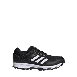 Adidas Fabela rise