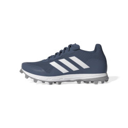 Adidas Fabela zone 21