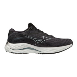 Mizuno Wave rider 27m