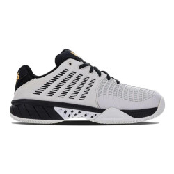 K-Swiss Express light 3 hb