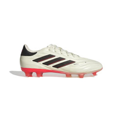Adidas Copa pure 2 pro fg,ivory/cblac