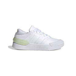 Adidas Court funk,ftwwht/ftwwht/zeromt