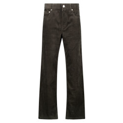 America Today Broek denzel jr