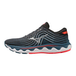 Mizuno Wave horizon 6(m)