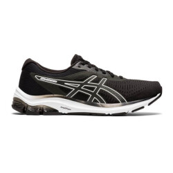 Asics Gel-pulse 12