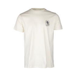 Brunotti artist tarik men t-shirt strandshirt heren -